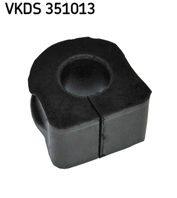 Cuzinet, stabilizator VKDS 351013 SKF